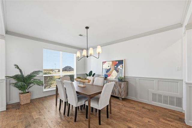 950 Candice Circle, Rockwall, TX 75032