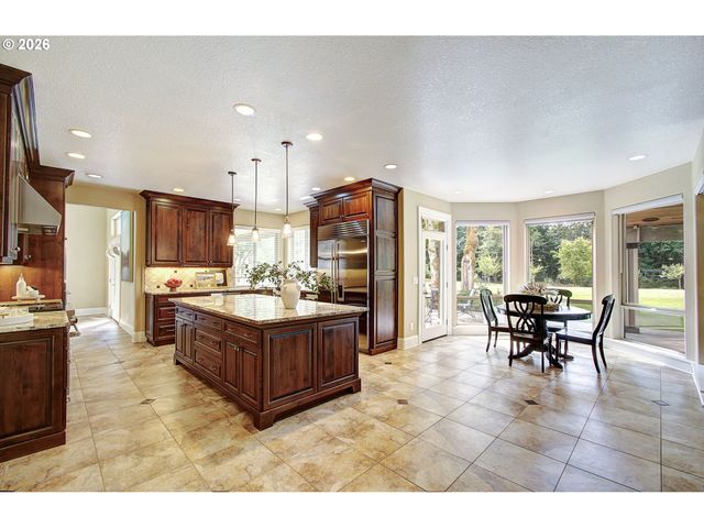 8419 Ne 154TH Cir, Battle Ground, WA 98604
