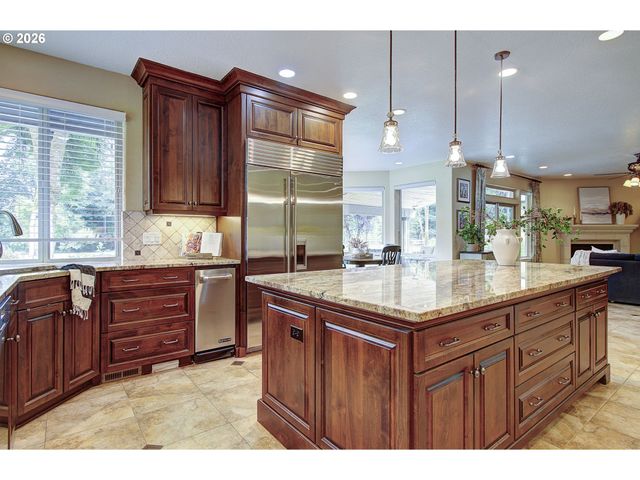 8419 Ne 154TH Cir, Battle Ground, WA 98604