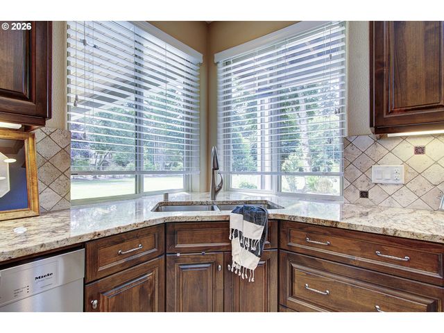 8419 Ne 154TH Cir, Battle Ground, WA 98604