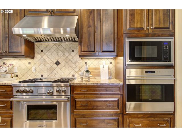 8419 Ne 154TH Cir, Battle Ground, WA 98604