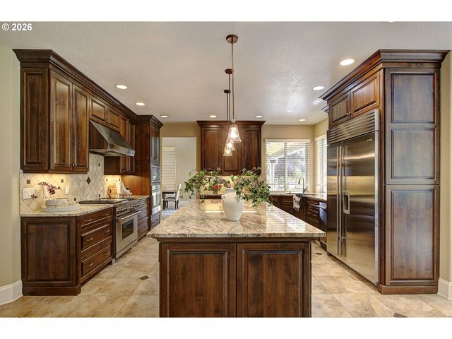 8419 Ne 154TH Cir, Battle Ground, WA 98604