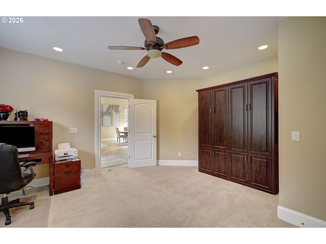 8419 Ne 154TH Cir, Battle Ground, WA 98604