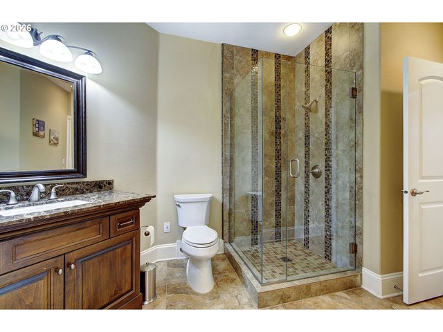 8419 Ne 154TH Cir, Battle Ground, WA 98604