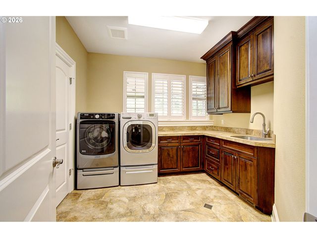 8419 Ne 154TH Cir, Battle Ground, WA 98604