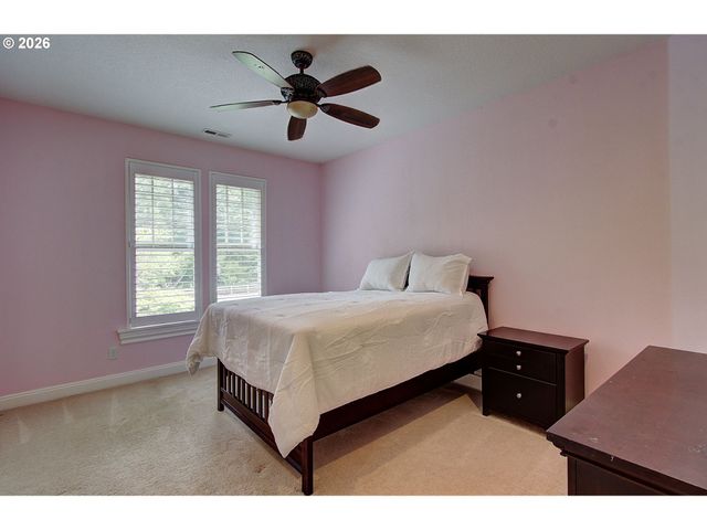 8419 Ne 154TH Cir, Battle Ground, WA 98604
