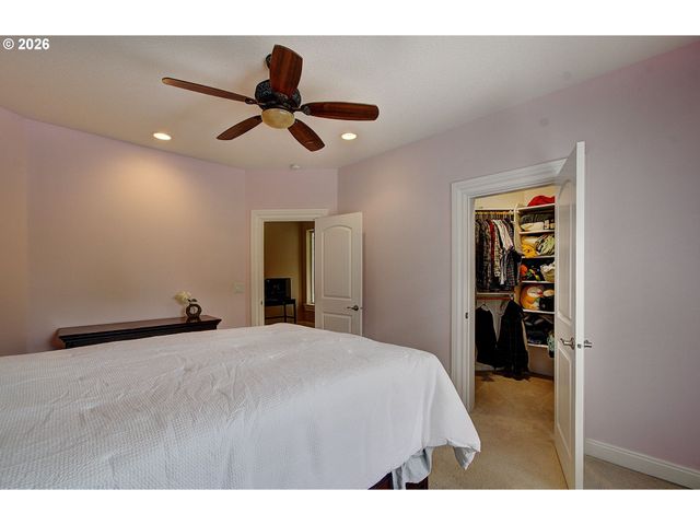 8419 Ne 154TH Cir, Battle Ground, WA 98604