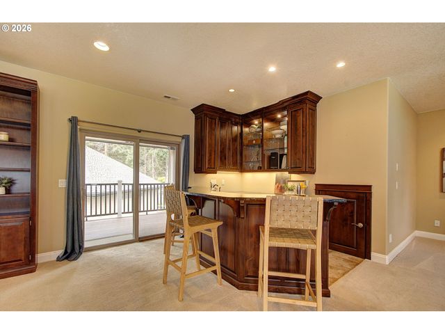 8419 Ne 154TH Cir, Battle Ground, WA 98604