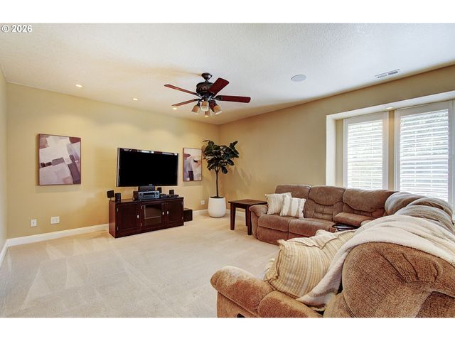 8419 Ne 154TH Cir, Battle Ground, WA 98604
