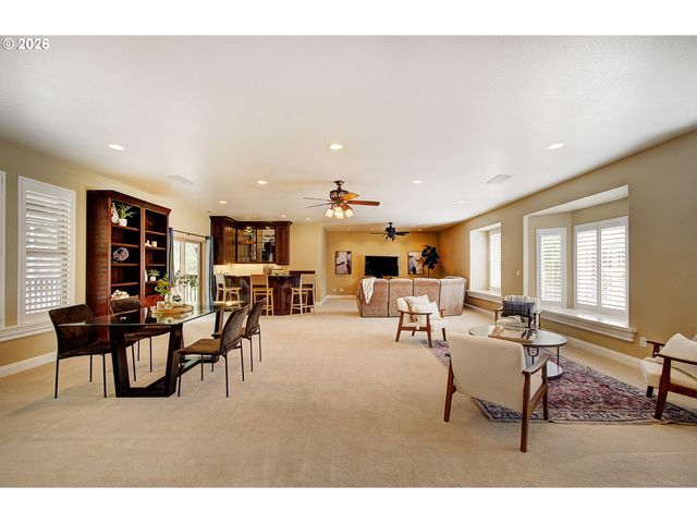8419 Ne 154TH Cir, Battle Ground, WA 98604