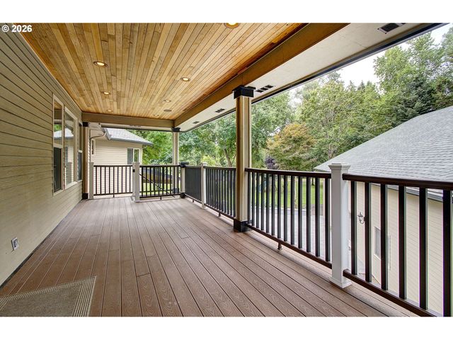 8419 Ne 154TH Cir, Battle Ground, WA 98604