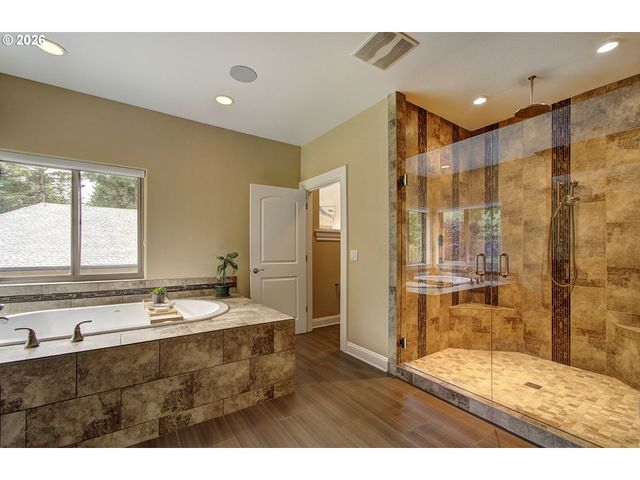 8419 Ne 154TH Cir, Battle Ground, WA 98604