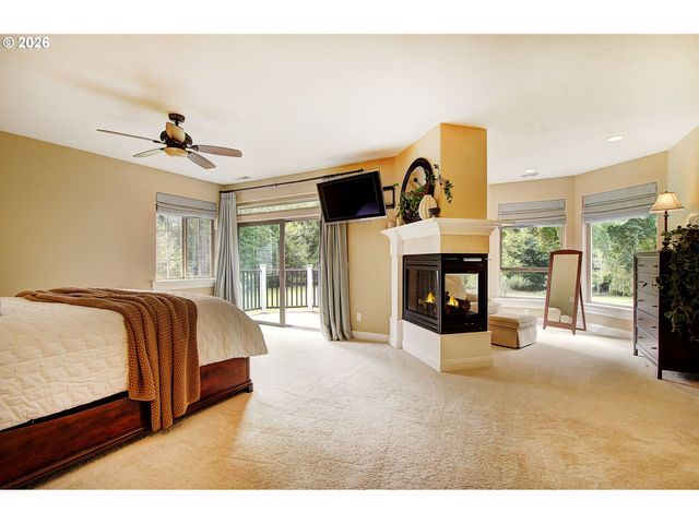 8419 Ne 154TH Cir, Battle Ground, WA 98604