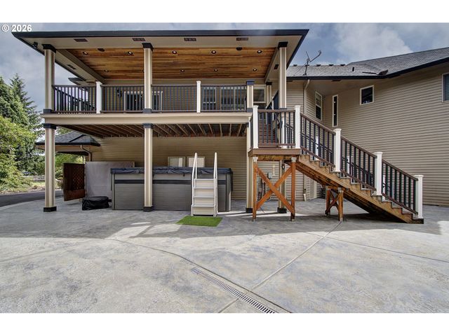 8419 Ne 154TH Cir, Battle Ground, WA 98604