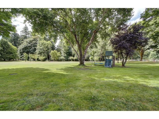 8419 Ne 154TH Cir, Battle Ground, WA 98604