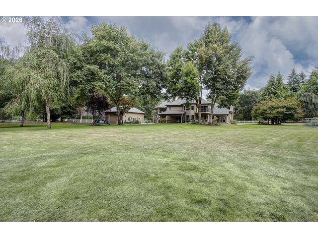 8419 Ne 154TH Cir, Battle Ground, WA 98604