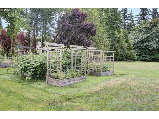 8419 Ne 154TH Cir, Battle Ground, WA 98604
