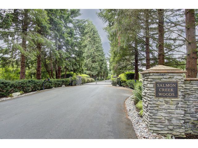 8419 Ne 154TH Cir, Battle Ground, WA 98604