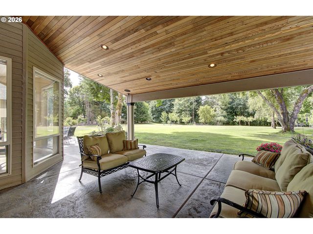8419 Ne 154TH Cir, Battle Ground, WA 98604