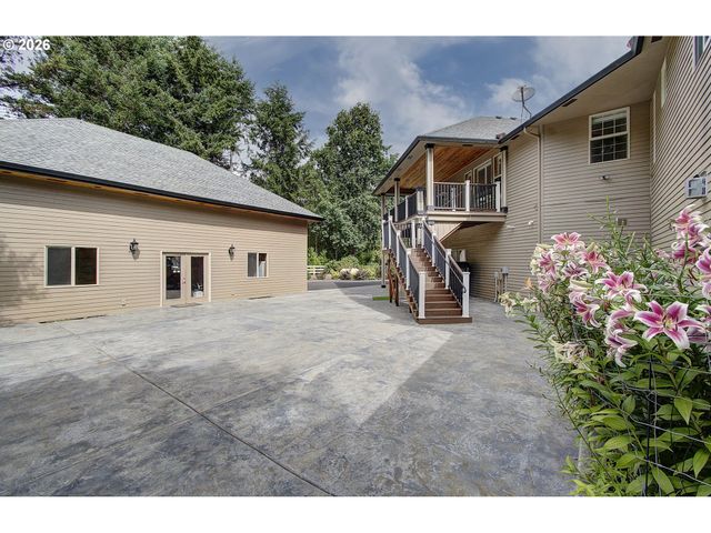 8419 Ne 154TH Cir, Battle Ground, WA 98604