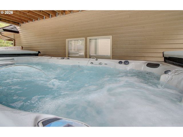 8419 Ne 154TH Cir, Battle Ground, WA 98604