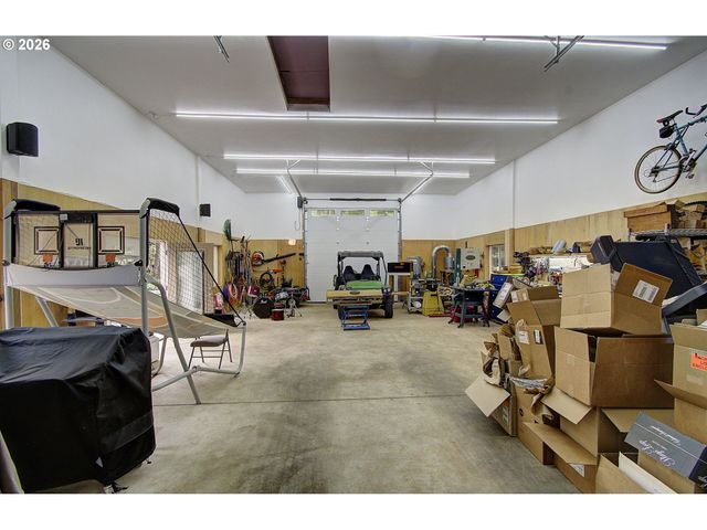 8419 Ne 154TH Cir, Battle Ground, WA 98604