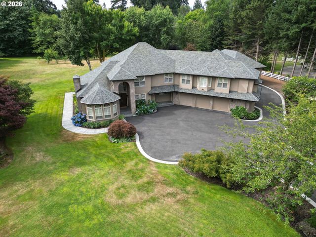 8419 Ne 154TH Cir, Battle Ground, WA 98604