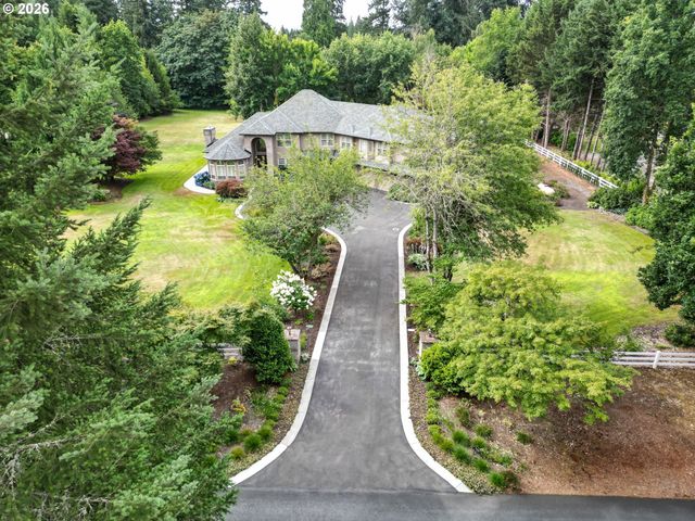 8419 Ne 154TH Cir, Battle Ground, WA 98604