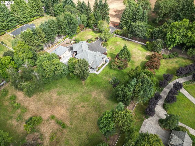 8419 Ne 154TH Cir, Battle Ground, WA 98604