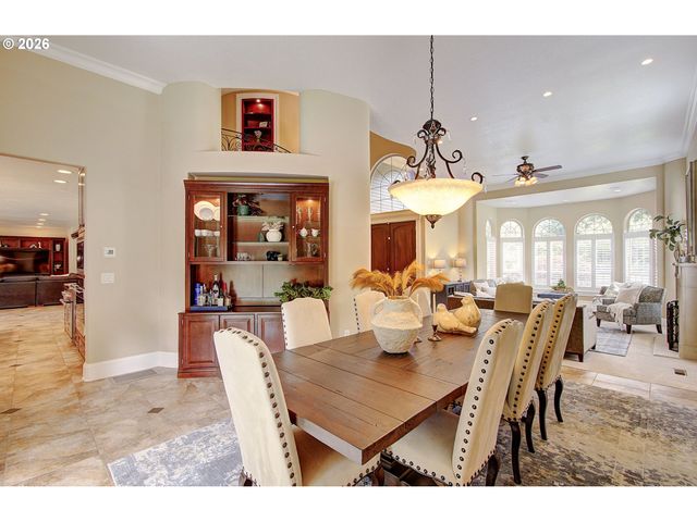 8419 Ne 154TH Cir, Battle Ground, WA 98604