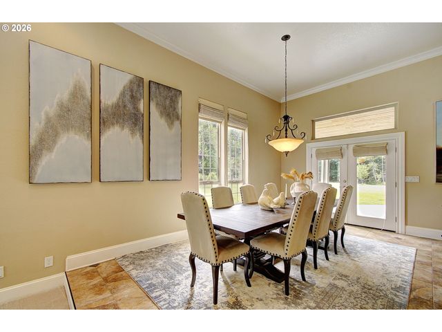8419 Ne 154TH Cir, Battle Ground, WA 98604