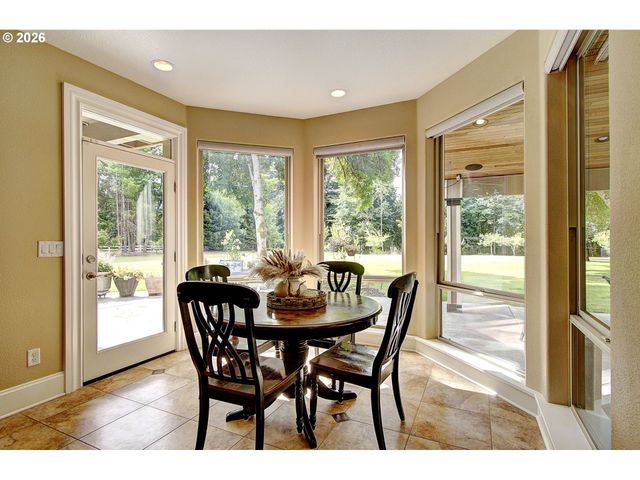 8419 Ne 154TH Cir, Battle Ground, WA 98604