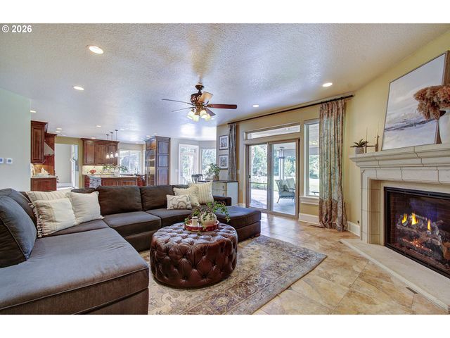 8419 Ne 154TH Cir, Battle Ground, WA 98604