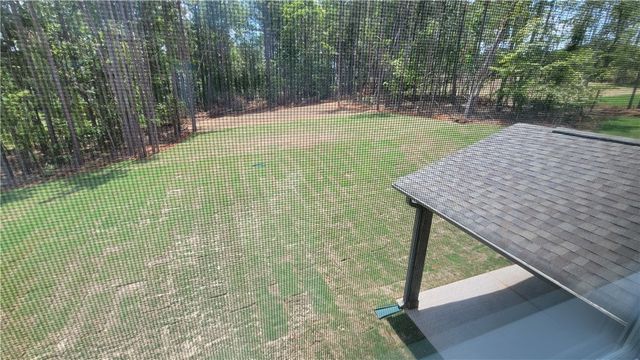 230 Holly Branch Road, Piedmont, SC 29673