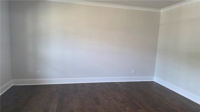 230 Holly Branch Road, Piedmont, SC 29673