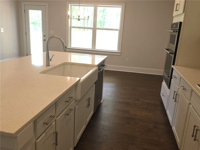 230 Holly Branch Road, Piedmont, SC 29673