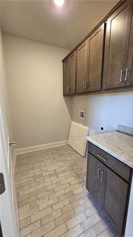 230 Holly Branch Road, Piedmont, SC 29673