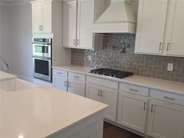 230 Holly Branch Road, Piedmont, SC 29673
