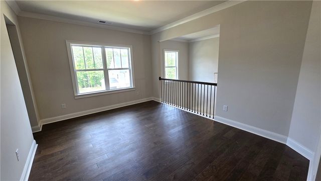 230 Holly Branch Road, Piedmont, SC 29673