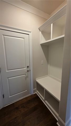 230 Holly Branch Road, Piedmont, SC 29673