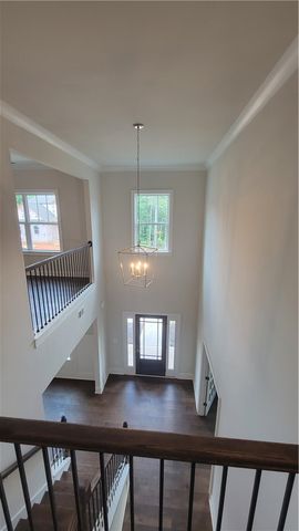 230 Holly Branch Road, Piedmont, SC 29673