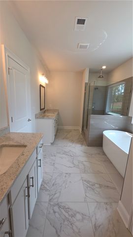 230 Holly Branch Road, Piedmont, SC 29673