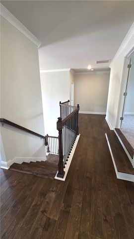 230 Holly Branch Road, Piedmont, SC 29673