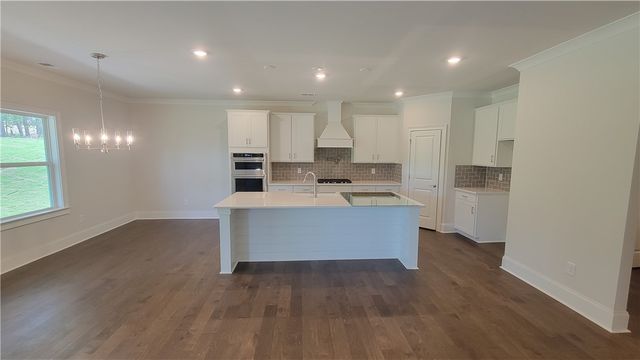 230 Holly Branch Road, Piedmont, SC 29673