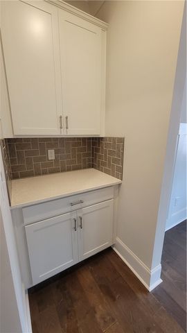 230 Holly Branch Road, Piedmont, SC 29673