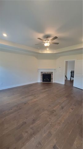 230 Holly Branch Road, Piedmont, SC 29673