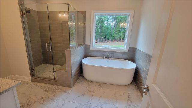 230 Holly Branch Road, Piedmont, SC 29673