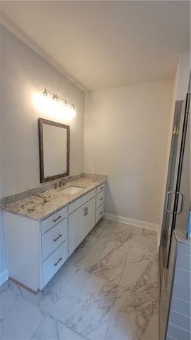 230 Holly Branch Road, Piedmont, SC 29673