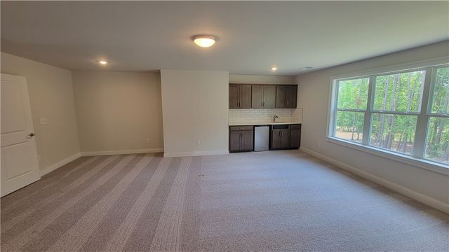 230 Holly Branch Road, Piedmont, SC 29673