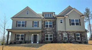 230 Holly Branch Road, Piedmont, SC 29673